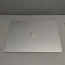 Apple 2026 MacBook Air 15-inch Laptop with M5 chip: Built for AI, 15.3-inch Liquid Retina Display, 24GB Unified Memory, 1TB SSD, 12MP Center Stage Camera, Touch ID, Wi-Fi 7; Silver