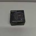 Aluminum Alloy 260W USB C Charger GaN Fast USB C Charging Station 7 Ports 65W Laptop Charger for MacBook Pro/Air/iPad Pro/iPhone (Gray)