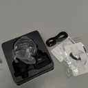 LISEN for 15W MagSafe Car Mount Charger,Magnetic Wireless Cars Charger,Magnetic Phone Holder for Cars,Phone Holders for Your Car Accessories for Men Women Jeep Ford F150 for iPhone 17-12,Samsung