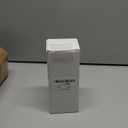 EMEMA Pack of 2 Velvet Christmas Throw Pillow Covers Decorative Square Pillowcase Soft Solid Cushion Case for Sofa Bedroom Chair Car 18x18 Inch Red