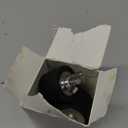 3 Pcs Pool Plugs 1" to 2" Stainless Steel Bolts, Heavy Duty Rubber Winter Expansion Plugs for Above Ground Pool Return Line (1.25 Inch,1.5 Inch,2 Inch)