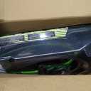 Beyblade X Xtreme Battle Set with Beystadium Arena Featuring X-Celerator Rail, 2 Right-Spinning Top Toys, 2 Launchers, Toys for Boys and Girls, 8+