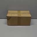 119PCS Electric Train Set for Kids Ages 4-8, Battery Operated Train Set with Tracks, Gifts for 3 4 5 6 7 8+ Years Boys and Grils Birthday Party Favor Gift