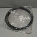 B32/5L350, 5/8 x 35in, B32, 5L350, B32 Belt, 5L350 Belt, B32 V-Belt, 5L350 V-Belt 2Pcs