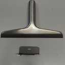 OXO Good Grips Stainless Steel Squeegee