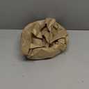 Gifts for Women Wooden Yarn Bowl Knitting Bowl Large Crochet Yarn Holder Handmade Crocheting Accessories and Supplies Organizer 7 x 3 (Natural)