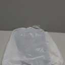 EooCoo Compatible with MacBook Air 13-inch Case 2026 2025-2022 M4 M3 M2 Model A3240 A3113 A2681, Mac Air 13.6 inch Matte Hard Shell & Keyboard Cover & Screen Film & Type-C, Frost Midnight