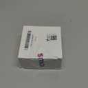 Silicone Boot Set for Owala Water Bottle 24 oz, 32 oz, 40 oz - Includes Non-Slip Sleeve, Shoulder Strap & Handle Strap, Perfect Owala Accessories, Fits Owala Tumbler, Owala FreeSip, Candy Coated (Black)