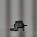 OEM Solenoid Valve 06H906283J For Audi A3 A4 A5 A6 Q5 Q7 TT S3 1.8 2.0T EA888