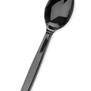 SmartStock Classic Plastic Spoon Refill