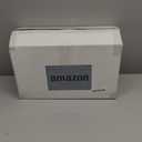 Ciaell 12 Pack Plastic Wine Glasses - 14 Oz Plastic Wine Glasses with Stem - Square Silver Disposable Stemmed Glass for Parties & Weddings & Outdoors