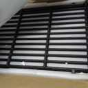 Grill Replacement Parts 7636 Flavorizer Bars 69787 Burners 7638 Grates for Weber Spirit and Spirit II 300 E-310 S-310 E-320 S-320 E-330 S-330 ii E-310 ii 330 Flavor Bars Burner Spirit 2 GS4 Parts