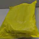 CE390A 90A Black Toner Cartridge Replacement for HP 90A CE390A 90X CE390X for Enterprise 600 M602 M601 M4555 M602dn M602n M602x M603dn M603n M4555f M4555h Printer (Black, 1-Pack)