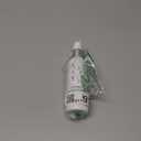 COLOR WOW Dream Cocktail Coconut Infused Leave-in Treatment  Silky, Supple, Frizz-Free Hair | Blow Dry Boost + Heat Protectant