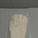 Heat Resistant Gloves for Cooking & Grilling  Aramid Oven Mitts Gloves with Fingers, Short-Term Hand Protection up to 932F and Secure Grip for Baking, Fryer, and BBQ