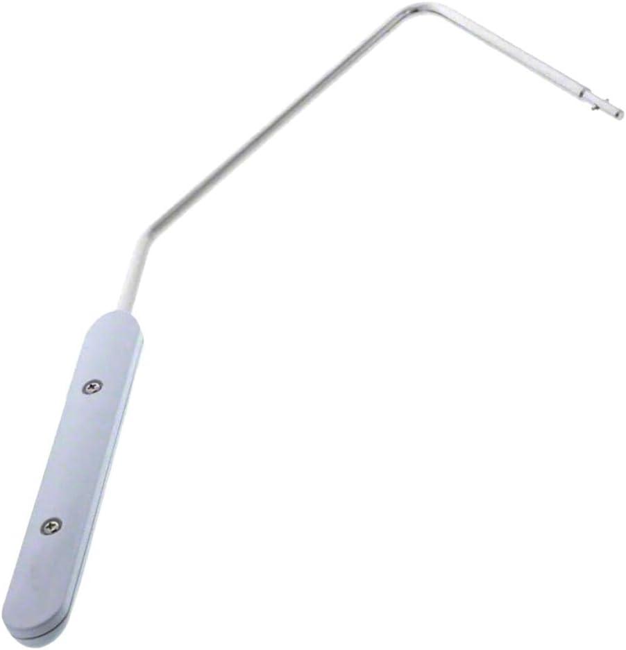 Juki Knee Lifter for HZL-F and DX Series Machines