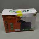 2025 Upgraded 100FT Non-Expanding Garden Hose, Ultra-Light & Flexible Water Hose - Burst-Resistant, Kink-Free, High-Pressure, All-Weather Use for Lawns, Gardens, and Outdoor Cleaning