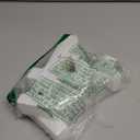 H:7.88 inches Light Up Numbers 14 Sign for Wedding Anniversary, Happy 14th Birthday Party Decorations for Girls, 14 Year Old Birthday Centerpieces Table Decorations for Boys