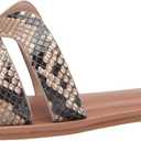 The Drop Women's Monika (8.5)