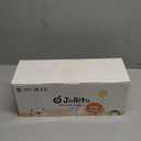 JOLLITO Crib Mobile for Girls, Soft Pink Musical Baby Crib Mobile with 12 Lullabies, Rotating Arm and Detachable Plush Animal Toys, Nursery Decor Baby Mobile for Crib Toys Bassinet