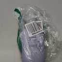 Method Dream Foam, Foaming Body Wash, Sea Spray + Salt Air, 13.5 oz