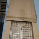 Moen GA716 Bottom Grid, Stainless