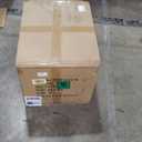 Charging Cabinet For 10 Tablets  Secured Charging Cabinet with Indicator Lights & Locking System for iPad, Samsung & Other Tablets - Compatible With CTA Wireless Charging Cases - Black - (POW-LICC10)