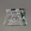 Fire Stick Remote Replacement Control Fit for FireStick 2nd Gen, 3rd Gen, Lite, 4K,4K MAX Fire Cube (1st Gen, 2nd Gen, 3nd Gen), Fire (3rd Gen PendantDesign) New 2025 Version