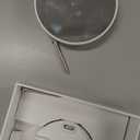 Google Nest Thermostat - Smart Thermostat for Home - Programmable Wifi Thermostat - Snow