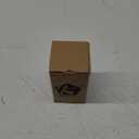 Kevin Textile 14x36 Inch Long Lumbar 1 Pack Boho Decorative Throw Pillow Cover Soft Striped Corduroy Rectangle Cushion Case Farmhouse Solid Color Accent for Living Room Couch Sofa Bed, Blue Grey