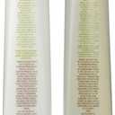 Trader Joe's Tea Tree Tingle Shampoo & Conditioner 16 oz.