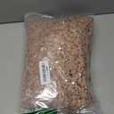 Adrianna Papell Women's Short-Sleeve All Over Sequin Gown, Rosegold, 12