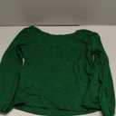 ForeFair Women Sexy Backless Short Sleeve Slim Fit Crewneck Summer Casual Y2K Crop Tee, Medium