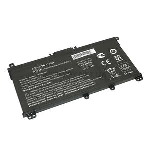 HT03XL Rechargeable Battery
