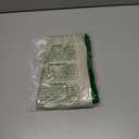 OshKosh B'Gosh Boys' Uniform Pants 2T