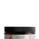 Just Nutritive Psoriasis Soften Cream | Natures wonders, Sea Buckthorn, Licorice, Pumpkin Seed, Foraha, Oregano and Aloe Vera help soften and calm itching