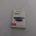 Cell Candy Universal Wireless Charging Pad for Qi-enabled Devices 5W 1AMP # 306