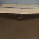 Cervical Neck Pillow for Pain Relief - Ergonomic Side Sleeper for Sleeping, Cooling Memory Foam Pillows for Neck Support, Contour Orthopedic Bed Pillow for Back Stomach Sleepers