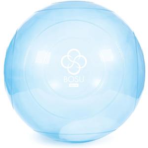 BOSU Ballast Ball 65CM - Made in the USA