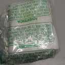 Motorcycle Gas Cap Fuel Cap for Suzuki GS500 SV650 VX800 RF900 DR800 GSX600 GSX750 GSX1100 GSX1200 GSX1400 GSXR600 GSXR750 GSXR1000 GSXR1100 TL1000R TL1000S - Black Metal