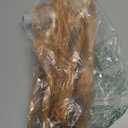 2Pcs Adjustable Control Arms Alignment Rear Camber Left & Right Kit Compatible with Honda Odyssey 2005-2017 Adjustable Range: Rear Camber -2.5to+2.5