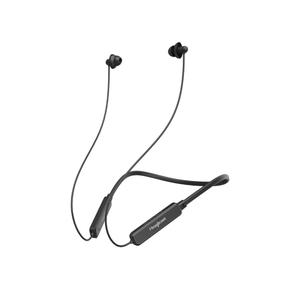 Hearprotek Wireless Headphones, Bluetooth 5.4 Sleep Soft and Lightweight in-Ear Earbuds for Sleeping, 25+Hour Playtime, Ideal for Side Sleepers, Relaxing, Meditating