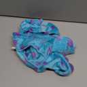 Dinosaur Costume for Small Dogs and Cats, Dog Hoodies Cold Weather Coat,Dog Pajamas for Christmas Halloween (Blue, S)