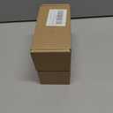 2 x 17 Pcs Squishy Paw,Glow in The Dark Squishies Paw,Three Different Sizes of Squishy Paw Stress Relief Soft Silicone Sensory Fidget Toys for Adults & Kids(2 Large +5 Medium +10 Small)