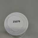 PC-Products PC-11 Epoxy Adhesive Paste, Two-Part Marine Grade, 1lb in Two Cans, Off White 160114