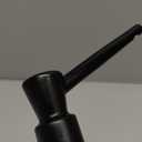 Delta Other Soap/Lotion Dispenser