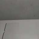 Magnetic Anti Blue Light Screen Protector for MacBook Air 13.6/13 Inch (2022-2025, M2, M3, M4), Removable Glare Filter for 13" Mac Laptop Computer