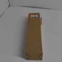 EAMBRITE Lighted Maple Tree Fall Decor, Fall Tree with Lights Thanksgiving Decorations,24 LED 2 Ft Artificial Tree USB/Battery Operated Centerpiece Table Decorations for Autumn Harvest Home (2 Pack) (Orange)