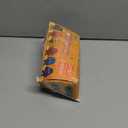 Gocozer 30Pack Valentines Day Gifts Cards for Kids School with Fidget Toys Sensory Stone ,Fidget Soft Worry Stone Sensory Valentines Toys with Autism Class, Kids Valentines Cards Exchange Gift