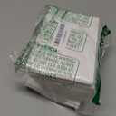 Car Tissue Refills, 18 Packs Car Tissues Auto Visor Tissue Refills for Visor, Napkins Holder Refill, Auto Travel Tissues, Soft and Smooth (18 Pieces)